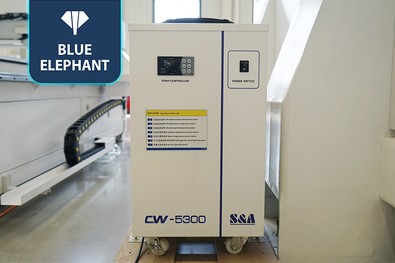 數(shù)控雕刻機